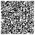 QR code with Mulberry Press-the Press contacts