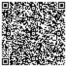 QR code with Keystone Machine Service contacts
