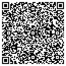 QR code with Main Stream Funding contacts