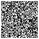 QR code with Frank P Bordonaro contacts