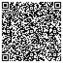 QR code with Cms Waterworks contacts