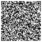QR code with Foreign Architect Network Inc contacts