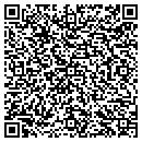 QR code with Mary Johnson Abc Funding Compan contacts