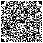 QR code with Foreman Seeley Fountain Inc contacts