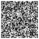 QR code with Foremost Architecture LLC contacts