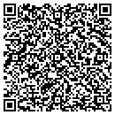 QR code with Doughnut Inn Of Monroe contacts