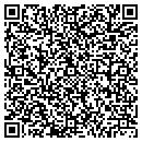 QR code with Central Market contacts