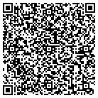 QR code with Klincher Locknut Corp contacts