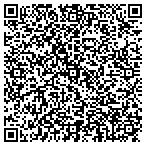 QR code with Fouse Architecture & Interiors contacts