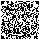 QR code with Fowler Design Assoc Inc contacts