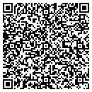 QR code with Francois & CO contacts
