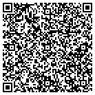 QR code with Frandsen Architects Pc contacts