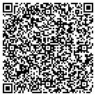 QR code with Cobb Mountain Water CO contacts