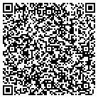 QR code with Helenowski Tomasz K MD contacts