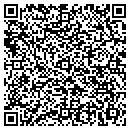 QR code with Precision Funding contacts