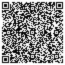 QR code with Frank D Farrington Aia contacts