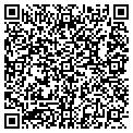 QR code with Douglas A Ross MD contacts