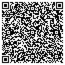 QR code with News Journal contacts