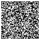 QR code with Kosegi Machine & Tool contacts