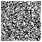 QR code with Krueger Machine & Tool contacts