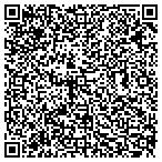 QR code with PrymeSource Funding Services, LLC contacts
