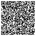 QR code with K Tool contacts