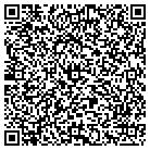 QR code with Freespace Architecture LLC contacts