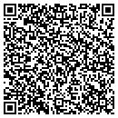 QR code with Rm Capital Funding contacts