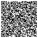 QR code with US Post Office contacts