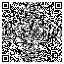 QR code with Henrichs Jeremy MD contacts