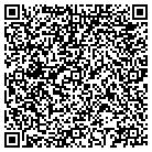 QR code with Newspaper Subscription Sales LLC contacts