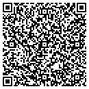 QR code with Resurrection Life CCC contacts