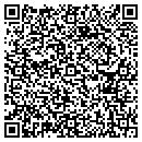 QR code with Fry Design Group contacts