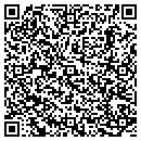 QR code with Community Water Center contacts