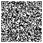 QR code with Landis Equipment & Tool Rental contacts