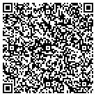 QR code with News-Press Media Group contacts