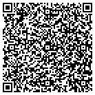 QR code with Fundamental Architecture contacts
