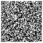 QR code with Compton Municipal Water Department contacts