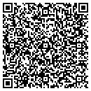 QR code with Inst For Phrm Discovery contacts