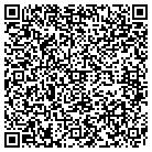 QR code with Gambill Jr Joseph W contacts