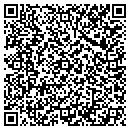 QR code with News-Sun contacts