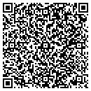 QR code with L B Shinaberry & Associate contacts