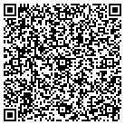 QR code with Trident Funding Corp Inc contacts