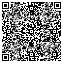 QR code with Alan J & Richard F Quick contacts