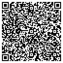 QR code with Lee Engineering contacts