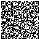QR code with Chas Carpentry contacts