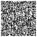 QR code with Lee Machine contacts