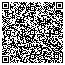 QR code with Vision Funding Group LLC contacts