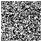 QR code with Gary A Reckers Architect contacts
