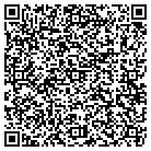QR code with Hogstrom Laurence MD contacts